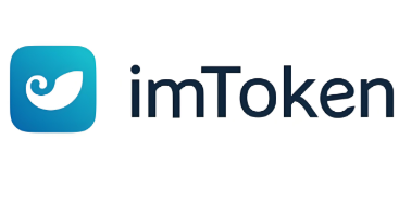 token钱包官方版|token最新下载|你的数字通用钱包-微信下载指南：手机与电脑多渠道获取及相关安全设置说明