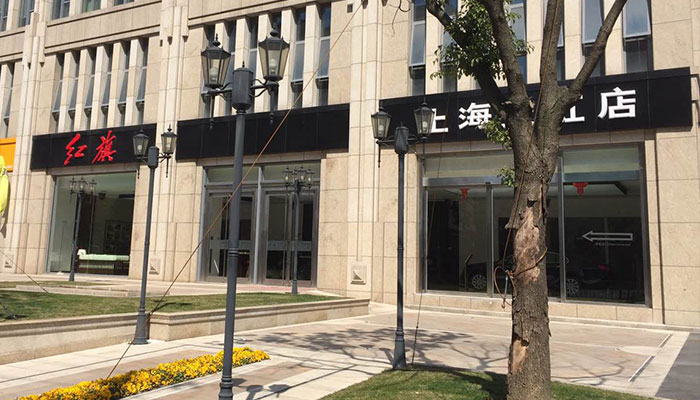 法拉利的品牌忠诚度与消费者心理_法拉利的品牌忠诚度与消费者心理_法拉利的品牌忠诚度与消费者心理