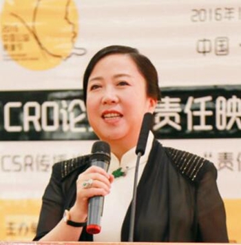 中兴理财_如何通过中兴手机进行理财管理？_中兴理财管理手机通过进行登录