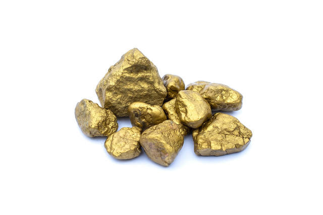 如何在token钱包网址实现资产的长期保值与增值，选择合适的投资策略与方法。_长期股权投资属资产类_绿城的房子保值和增值