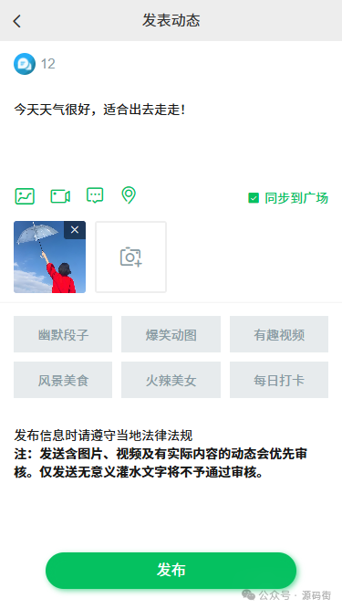 钱包商家官方客服电话_im钱包官方在线客服与社区支持介绍_钱包客服是什么