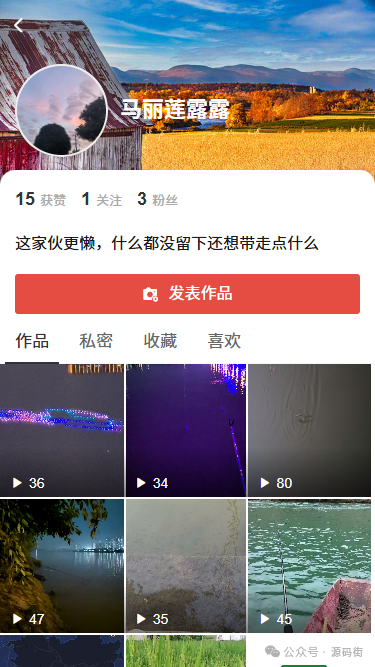 im钱包官方在线客服与社区支持介绍_钱包客服是什么_钱包商家官方客服电话