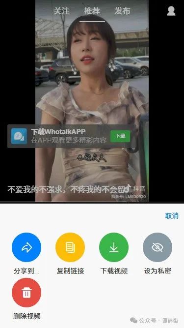 im钱包官方在线客服与社区支持介绍_钱包客服是什么_钱包商家官方客服电话