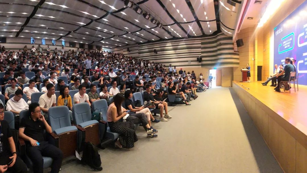 深入理解以太坊的白皮书：开发者的蓝图与愿景_深入理解以太坊的白皮书：开发者的蓝图与愿景_深入理解以太坊的白皮书：开发者的蓝图与愿景