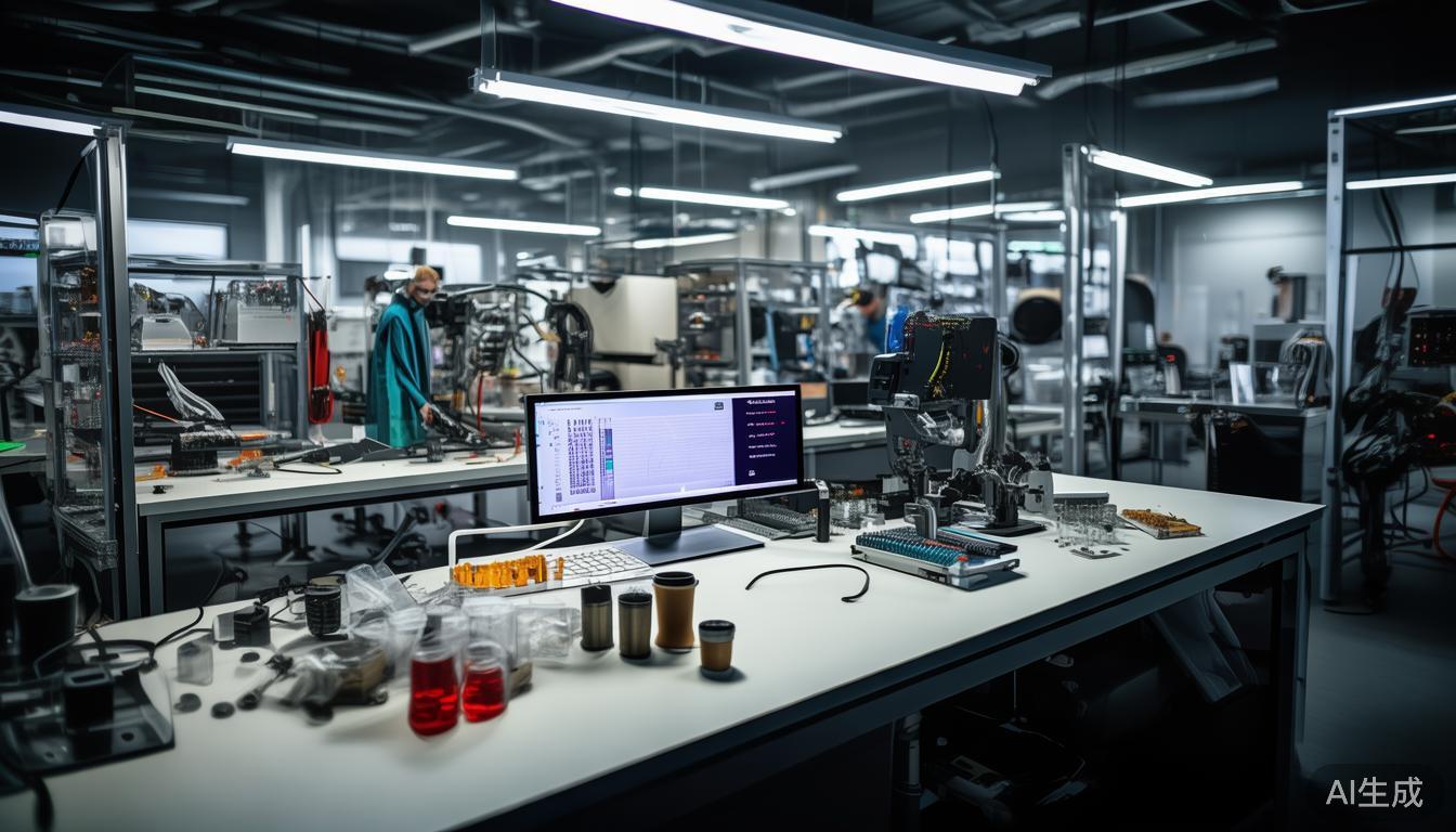 如何在项目管理中使用token正版?_如何在项目管理中使用token正版?_如何在项目管理中使用token正版?