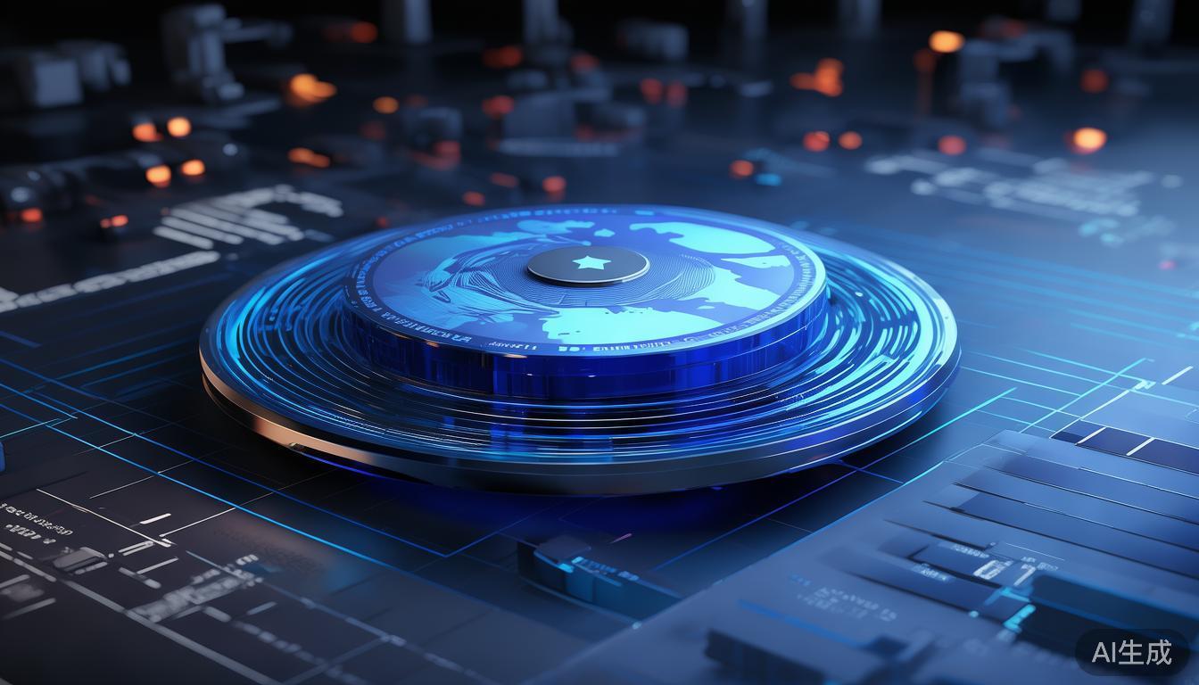 如何在项目中推广token正版的使用?_如何在项目中推广token正版的使用?_如何在项目中推广token正版的使用?