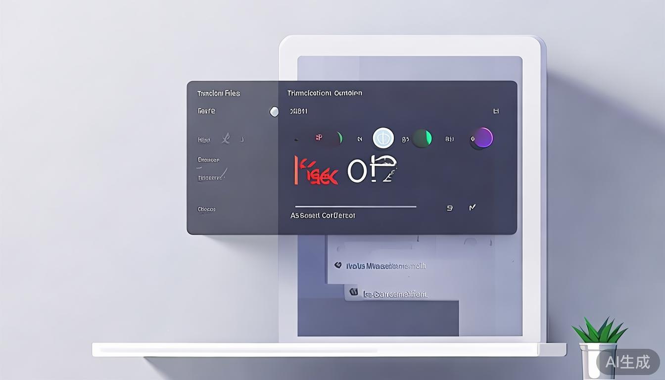 钱包整理_token钱包最新下载的客户意见收集与改进_钱包的问题