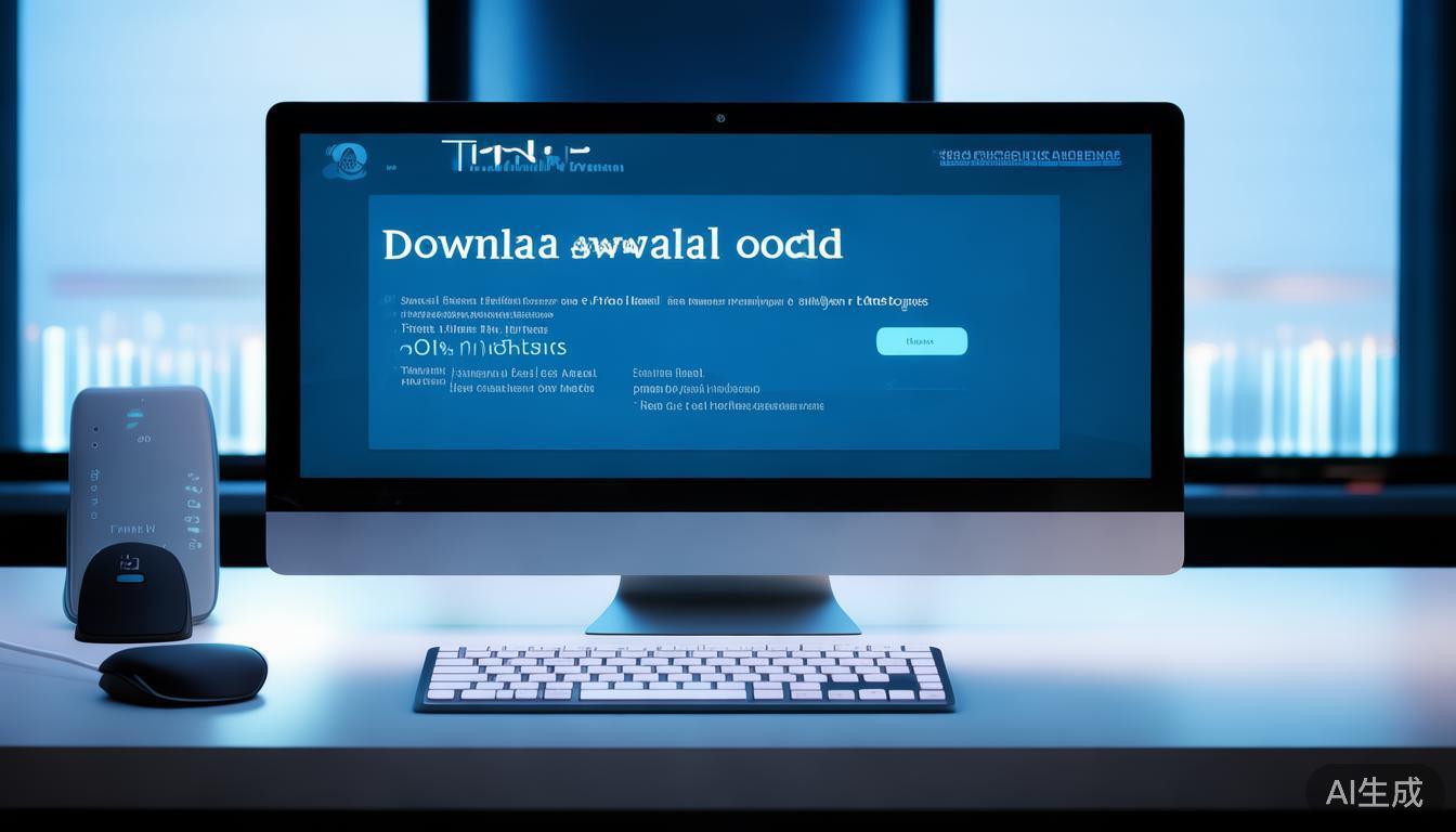 评估报告合法性审查_合法的评估流程_token官方下载安装的合法性与信任评估