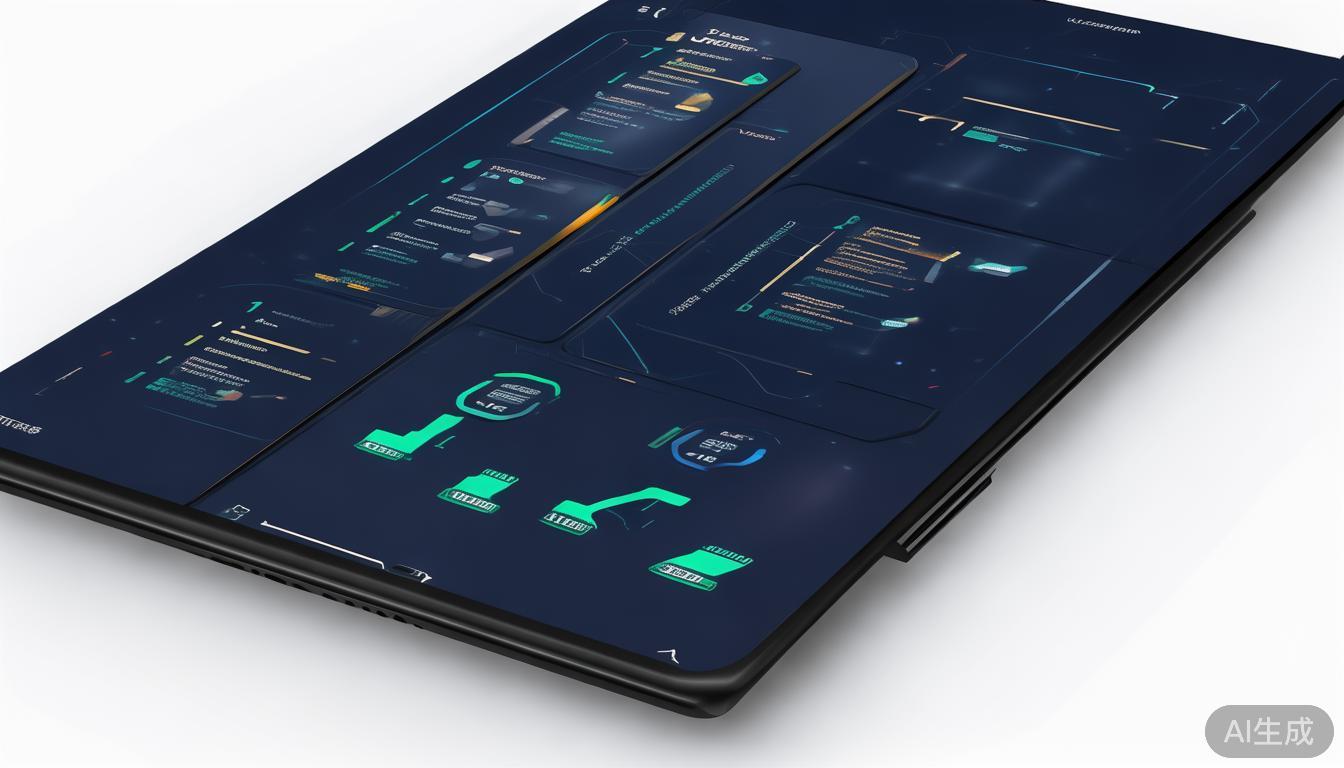 钱包是否退出市场了_钱包交易所是什么_如何通过tokenim钱包官方版降低交易成本？