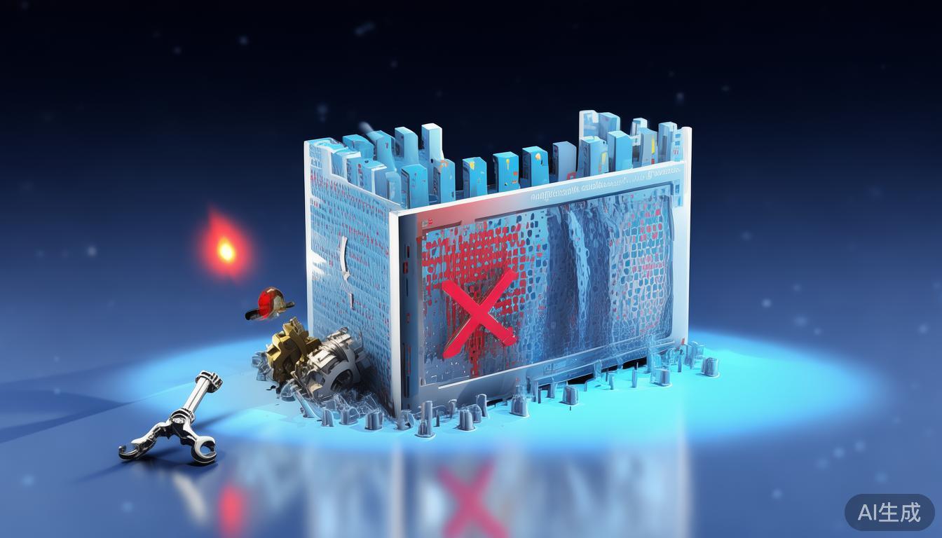 如何通过tokneim钱包最新下载提升数据安全?_钱包下载官网_钱包app安全可靠吗