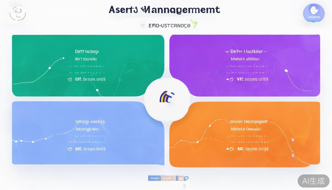 如何在token钱包网址中关注用户需求?_需要在钱包中授权_钱包账户是什么意思