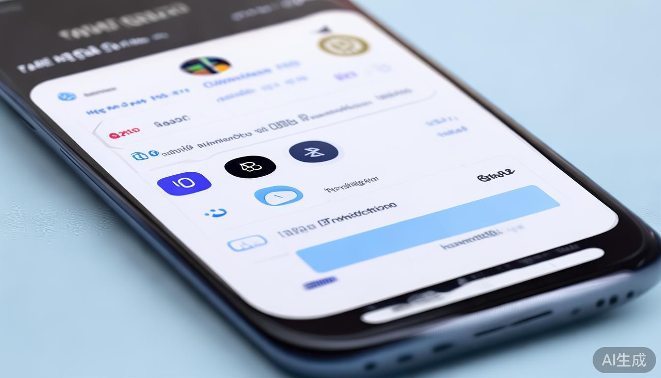钱包官方网站_如何在token钱包下载官网提升交易效率?_钱包平台