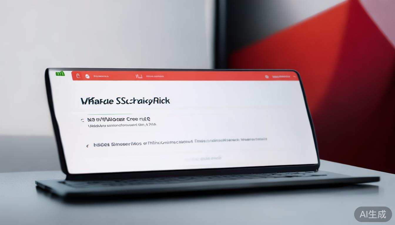 共享钱包app官方下载_钱包共享是什么意思_如何在tokenim钱包最新版中加强信息共享?