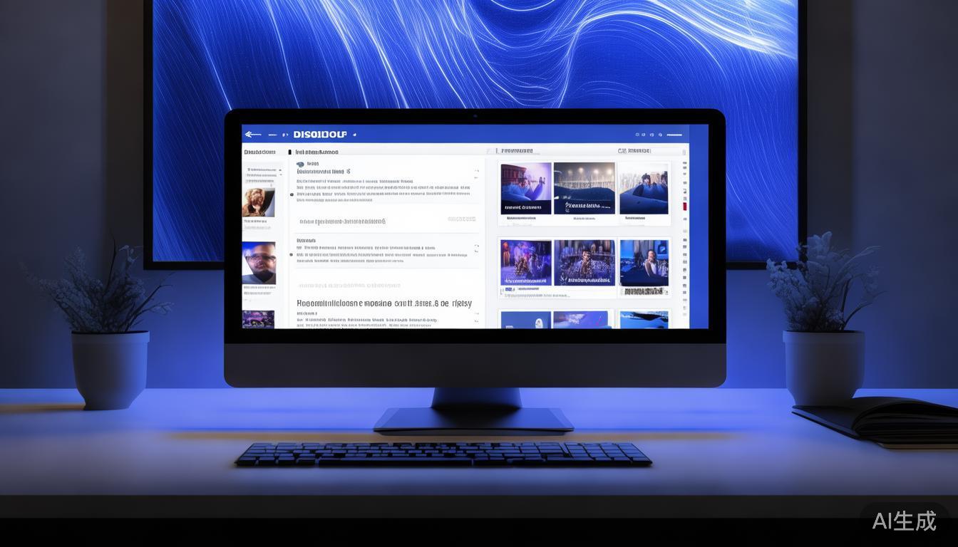 如何通过tokenim钱包app了解行业动态与趋势变化,增强您的市场竞争力?_钱包行业市场现状_钱包市场分析