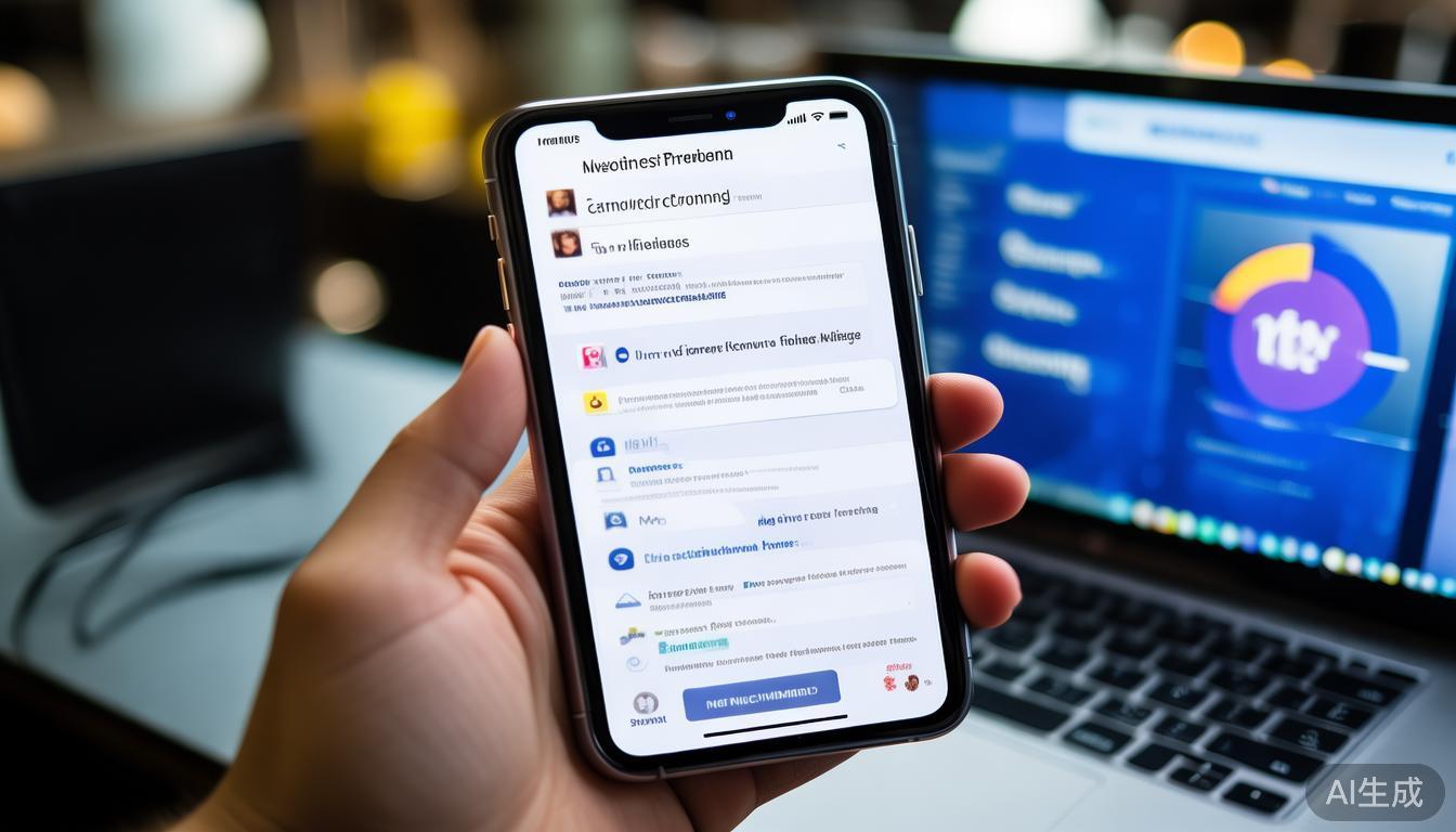 钱包功能app_打开智能钱包_如何通过token钱包官方版的智能推荐系统,自动获取适合您的投资建议。
