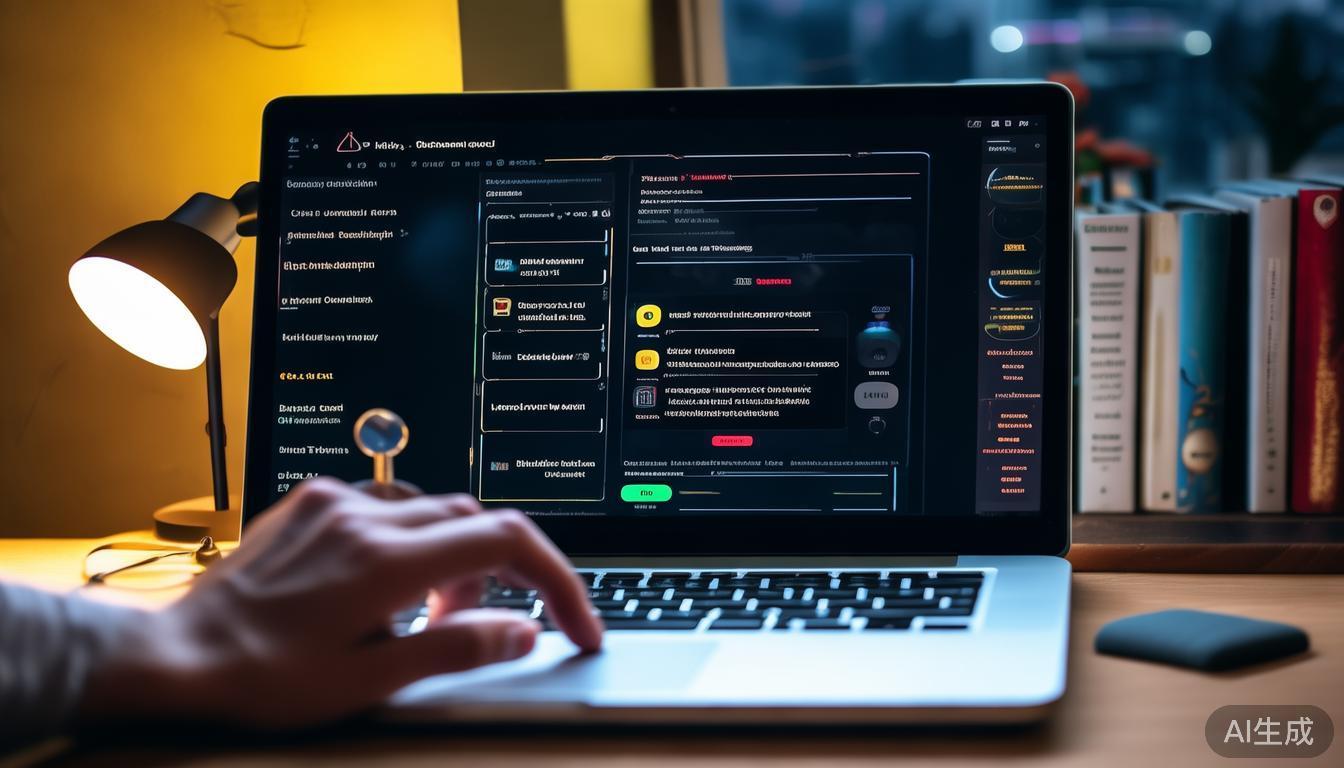 钱包有风险吗_钱包管理app_如何在tokenim钱包app下载中管理资产风险?