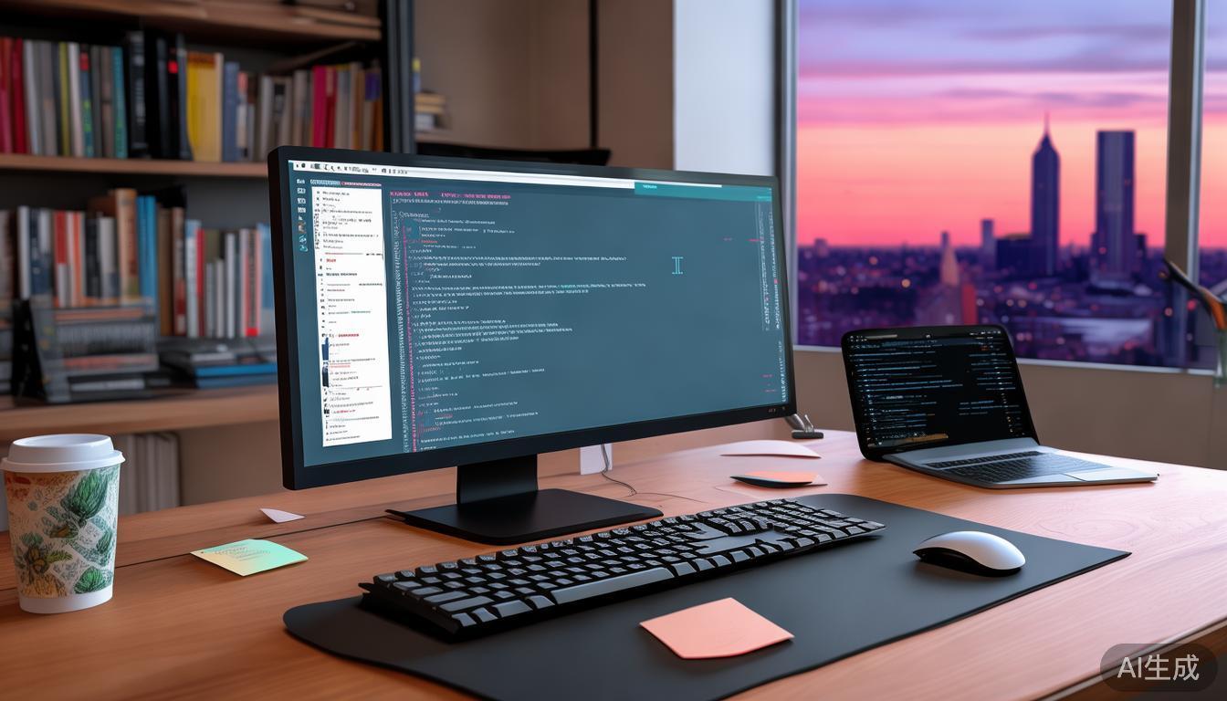 如何使用token最新下载丰富信息资源?_如何使用token最新下载丰富信息资源?_如何使用token最新下载丰富信息资源?