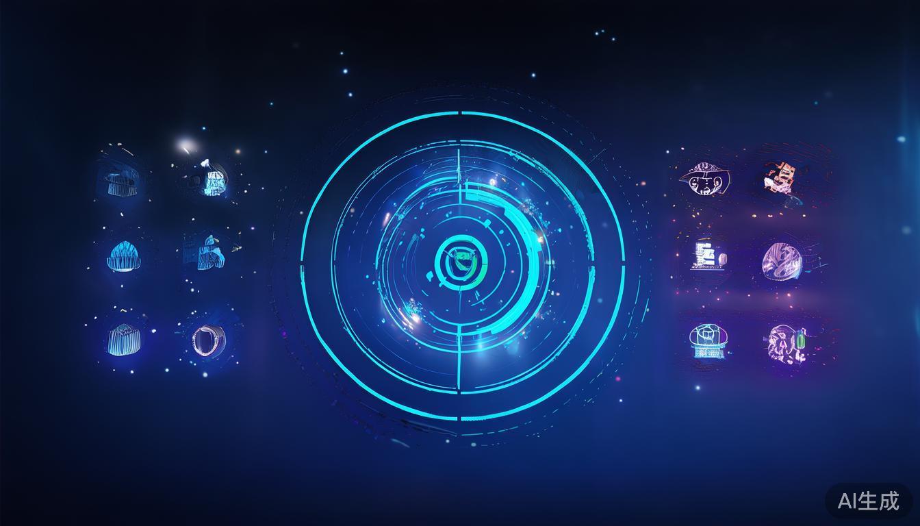 钱包管理平台登录页面_如何使用token钱包官方版加强客户关系?_客户钱包份额