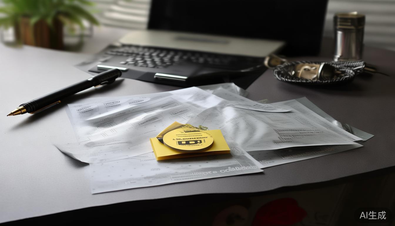 保密金是什么_保密保什么怎么保_token钱包官方网站的安全防护与信息保密