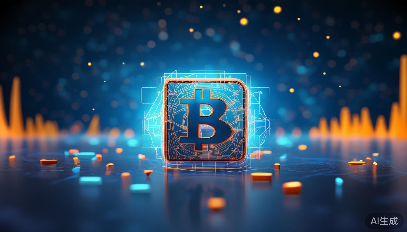 钱包市场现状分析_钱包模型_tokenim钱包app下载的用户画像与市场趋势