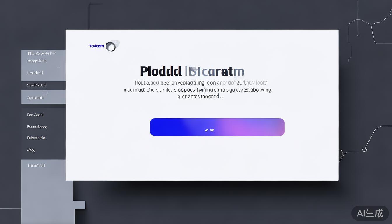 钱包平台_钱包官方下载_tokenim钱包官网下载的市场宣传与传统关系