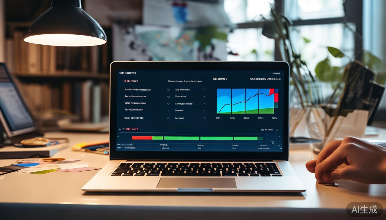 如何利用token钱包下载官网的投资收益分析工具,优化您的投资组合。_投资宝app官方下载_投资宝官网下载安装