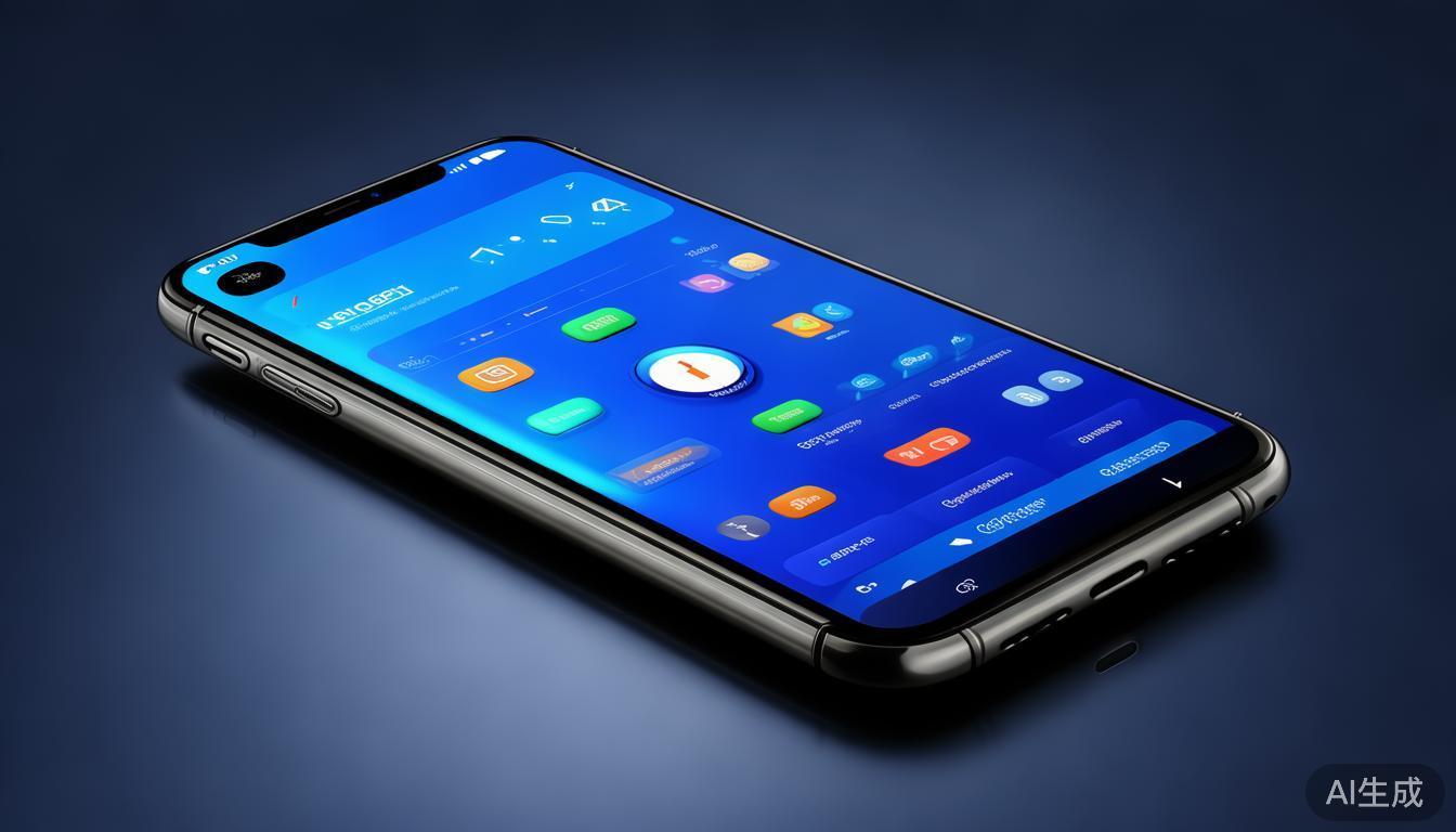 钱包需求_tokenim钱包的技术创新与用户响应_创新钱包app