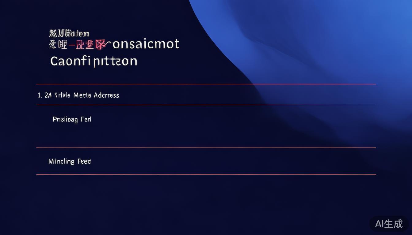 如何在token钱包app中设计交易流程?_安卓微信钱包怎么查交易记录_交易猫账号交易流程