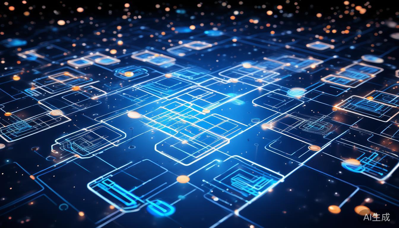 token钱包app的资产流动性管理技巧,如何优化资金配置,提升投资的灵活性。_大成灵活配置实时走势_钱包增加流动性