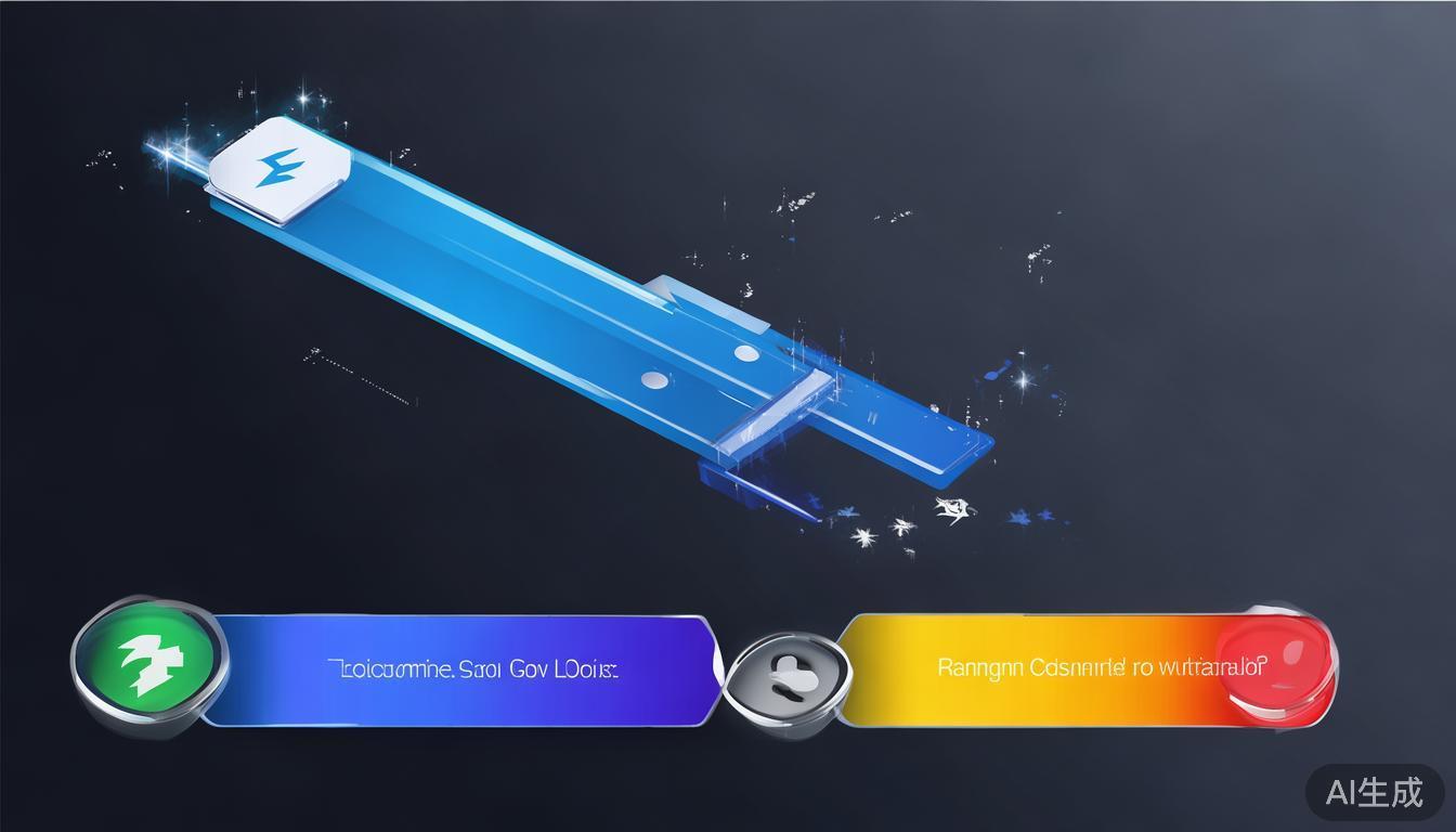 钱包管理平台登录页面_tokenim钱包官方版的市场创新与用户反馈_钱包市场现状分析