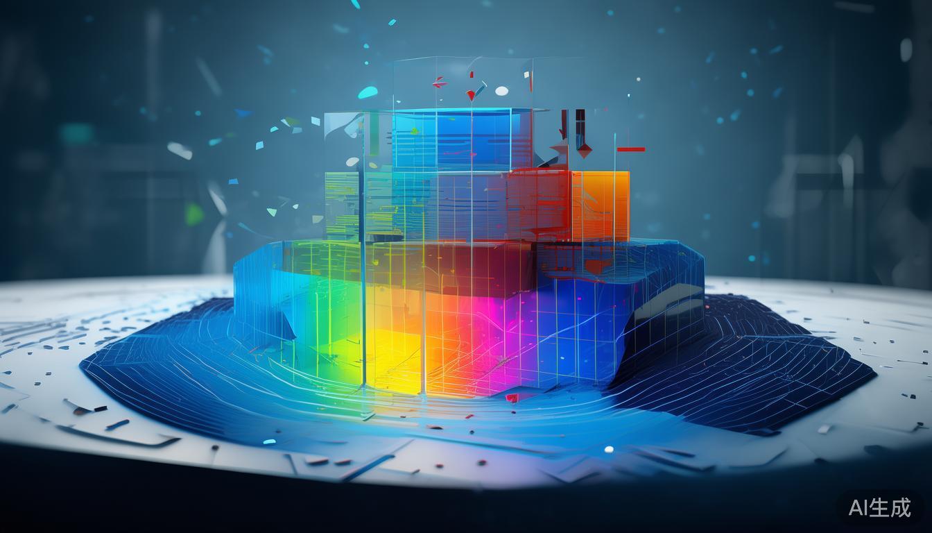 如何通过token钱包下载提升用户投资的信心?_钱包app安全可靠吗_钱包平台正规吗