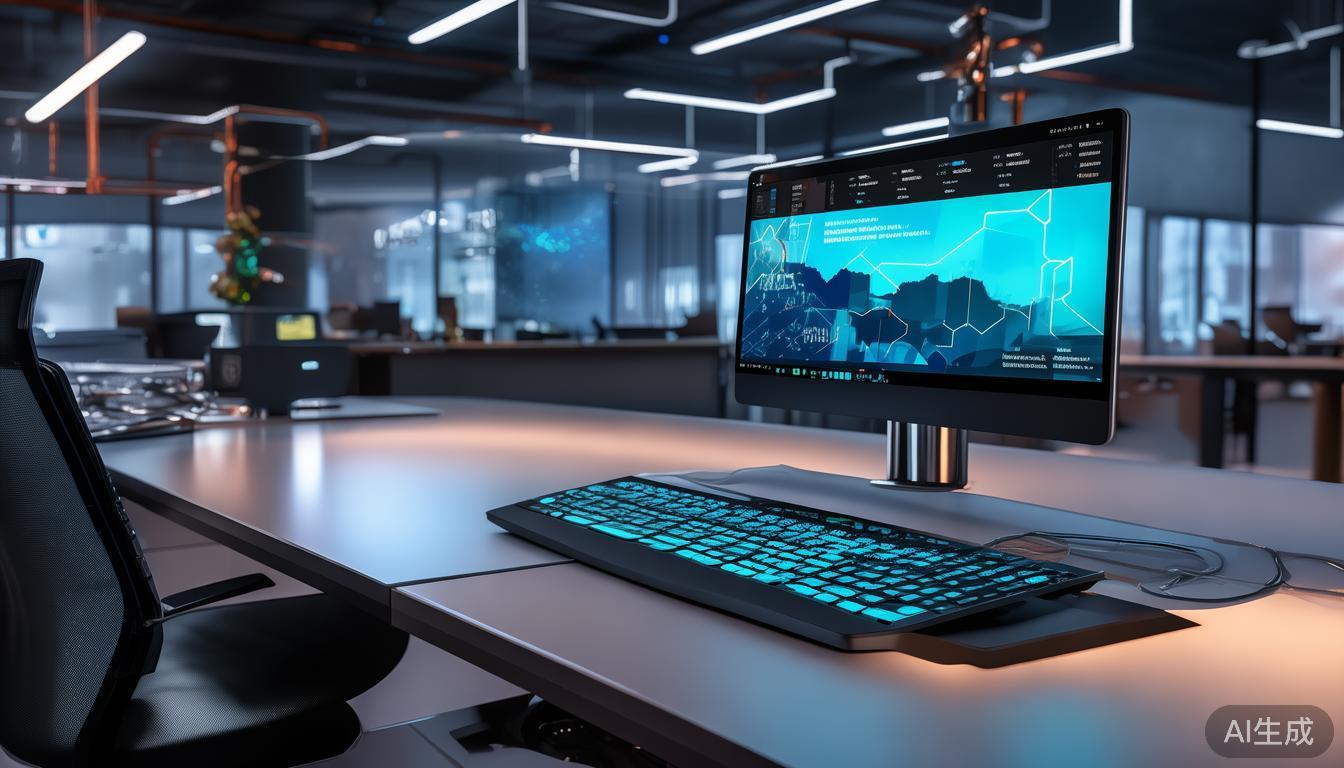 掌柜钱包7日年化收益_tokenim钱包的产品差异化与市场定位_钱包的定位