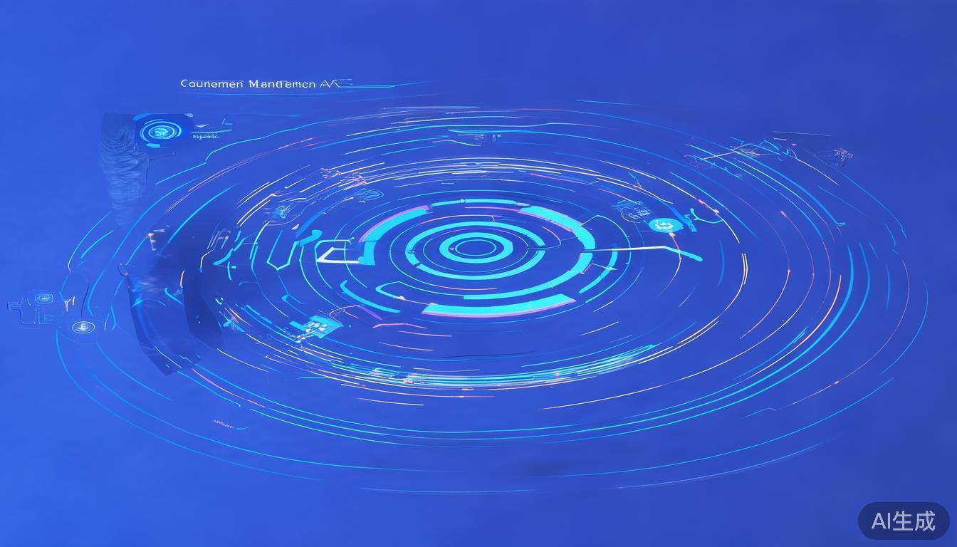 钱包客户端_如何在tokenim钱包官网下载加强客户维护?_钱包app官网