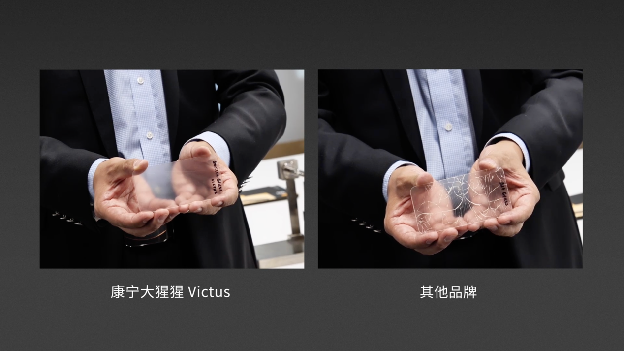 雷军投资的家具定制品牌_评测雷军自能家具的设计与实用性_雷军的智能电器智能家具