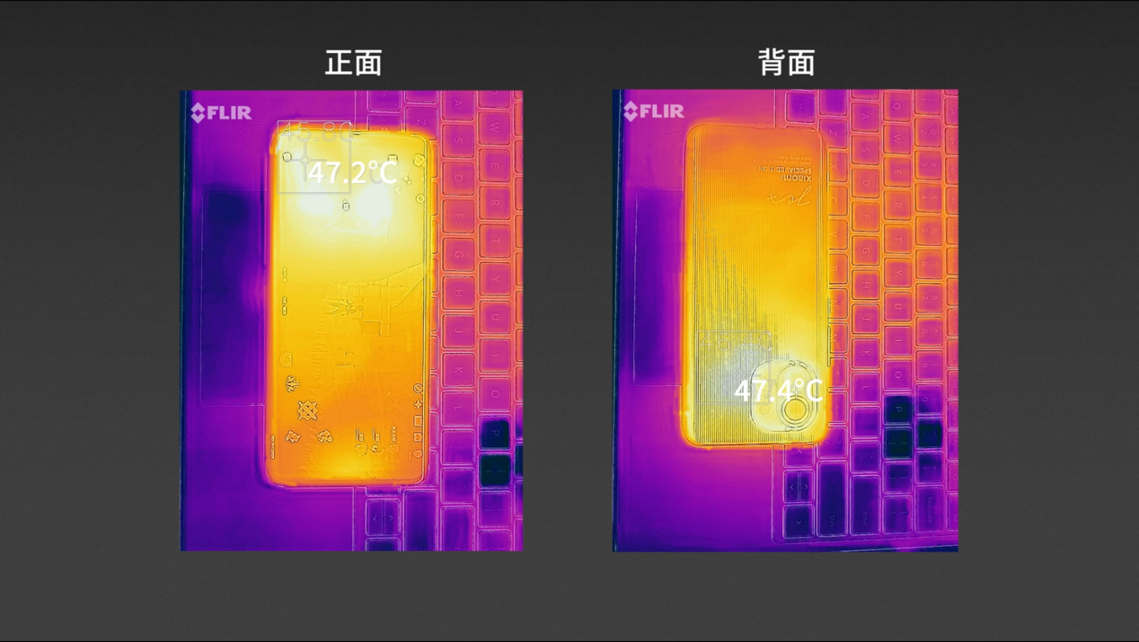 评测雷军自能家具的设计与实用性_雷军的智能电器智能家具_雷军投资的家具定制品牌