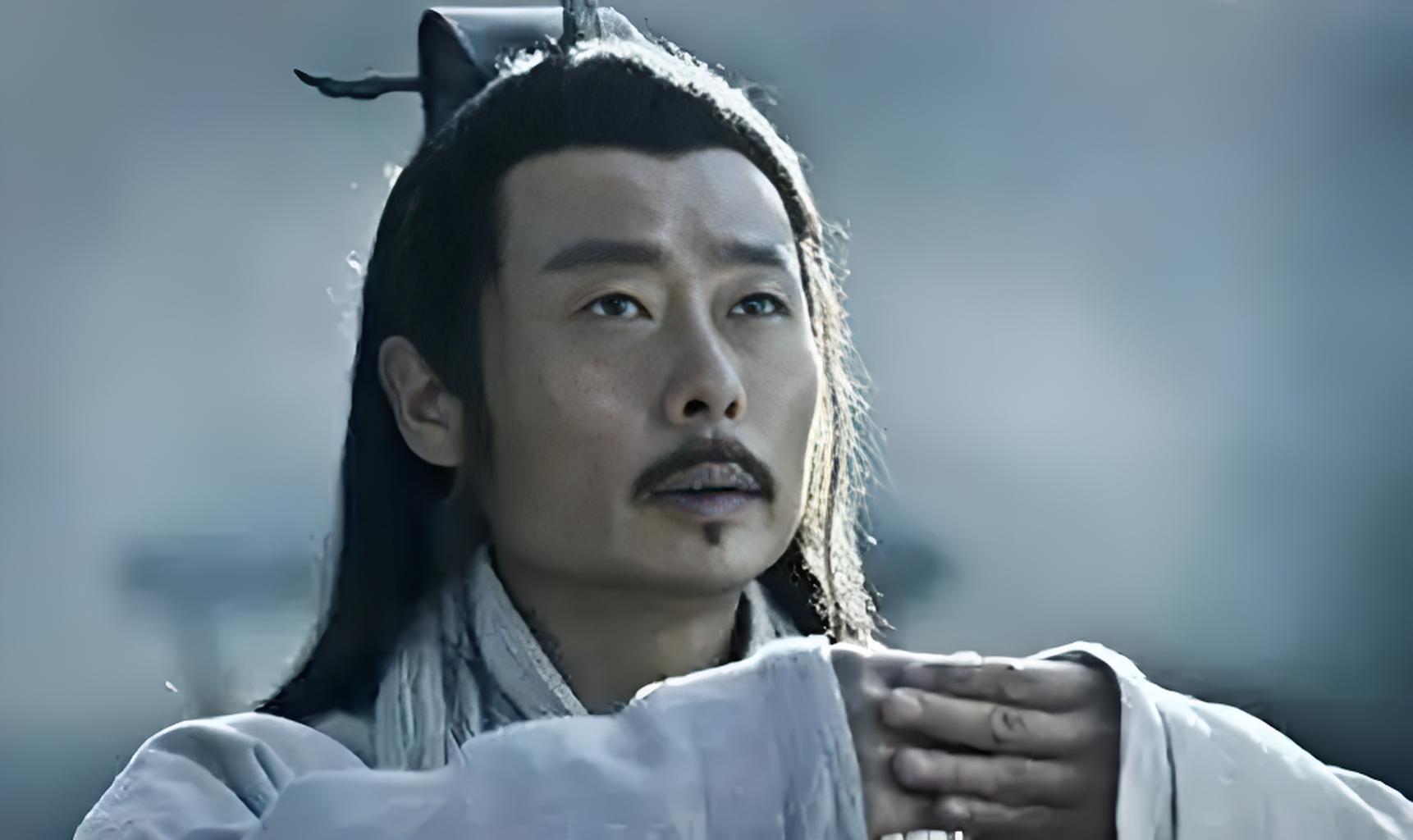 楚汉时期张良_张良智斗楚霸王_张良与楚汉之争的心理战