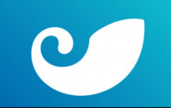 苹果版imtoken钱包怎么下_(iphone下载imtoken)-图1