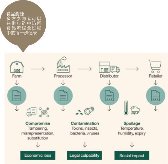 以太坊的强大社区支持：如何推动技术与应用的创新_以太坊的强大社区支持：如何推动技术与应用的创新_以太坊的强大社区支持：如何推动技术与应用的创新