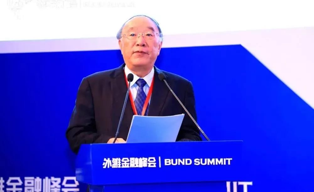 全球数字货币的种类_全球数字货币仍处于探索发展_全球主要数字货币的比较