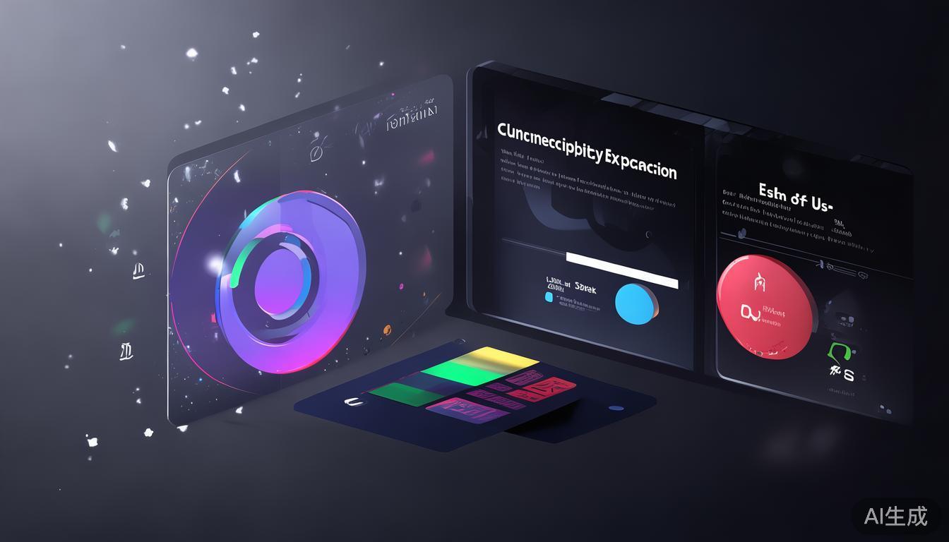 tokenim钱包官网下载的运营模式与效率评估_壹钱包官网迅雷下载_京东网银钱包官网