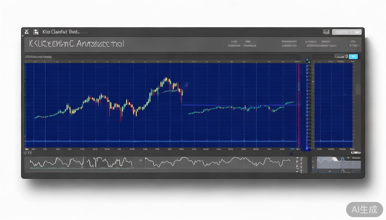 tokenim正版app下载为用户提供的高级分析工具,让您在市场中获得更深入的洞察与理解。_洞察了解_深度洞察力