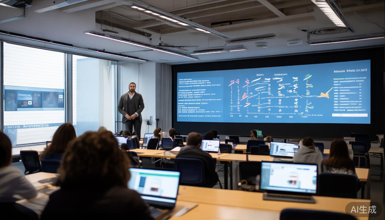 钱包token哪个平台好_钱包科技_token钱包网址的用户支持与技术培训