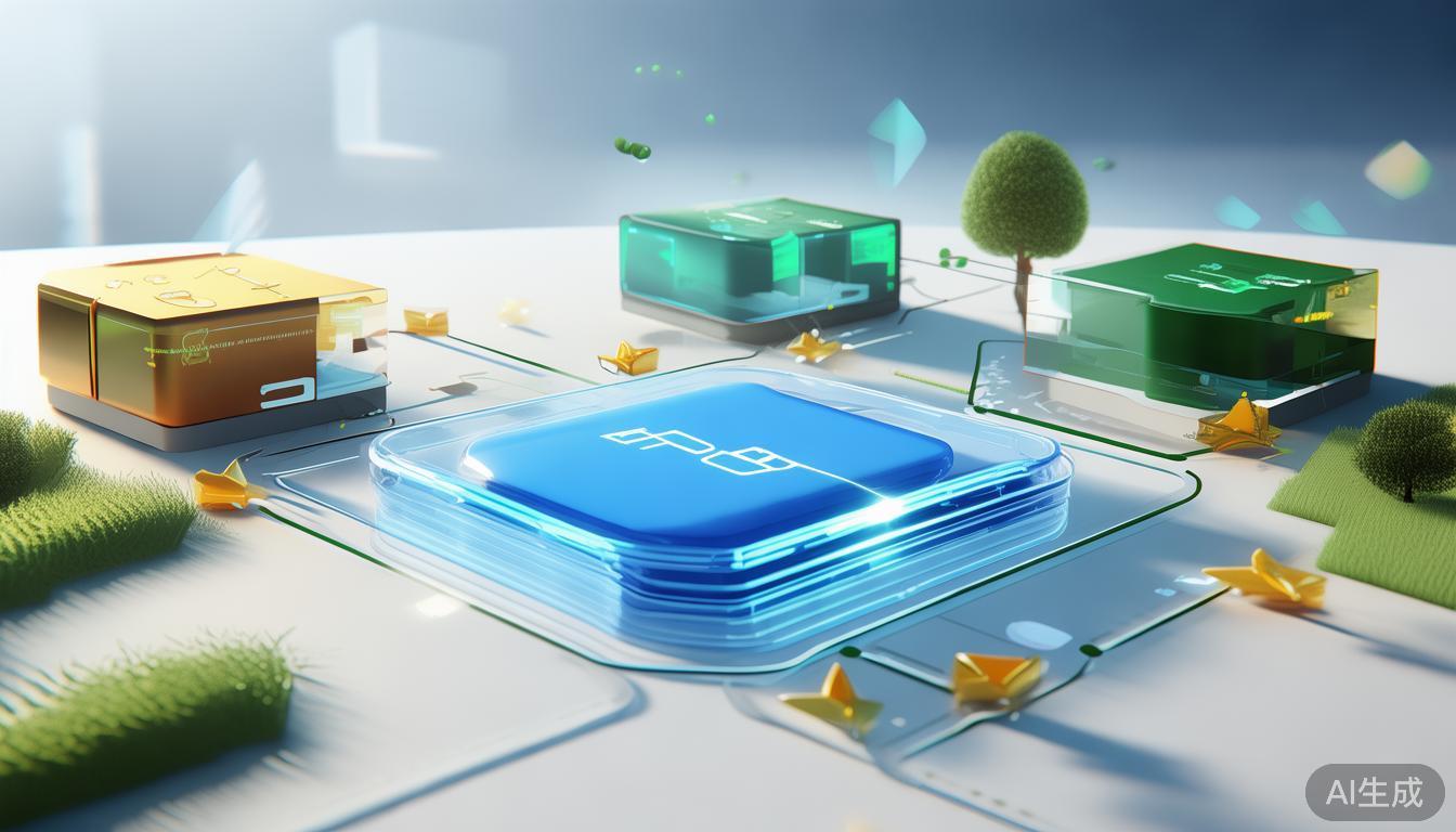 钱包的市场_钱包市场分析_如何评估tokenim钱包的市场导向?