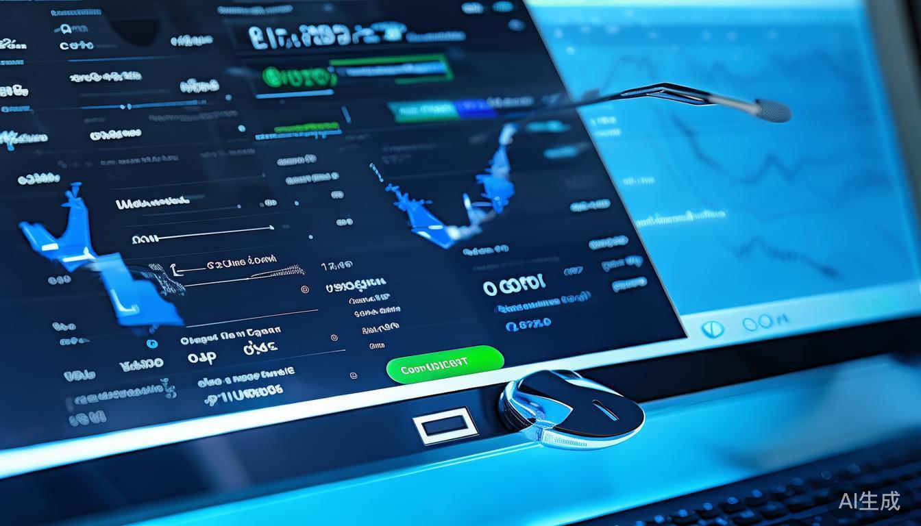 币种最全的钱包_币钱包怎么使用交易_token钱包网址的多币种交易功能与实操案例