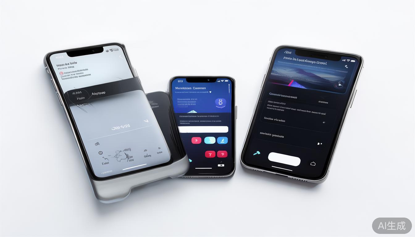 钱包市场分析_钱包对比图_token钱包网址与行业标准的对比分析