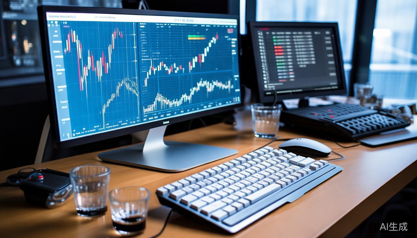 如何评估投资项目风险_预测评估对象的未来收益_如何在token钱包官方版中使用数据分析功能进行风险评估与收益预测,提高投资成功率。