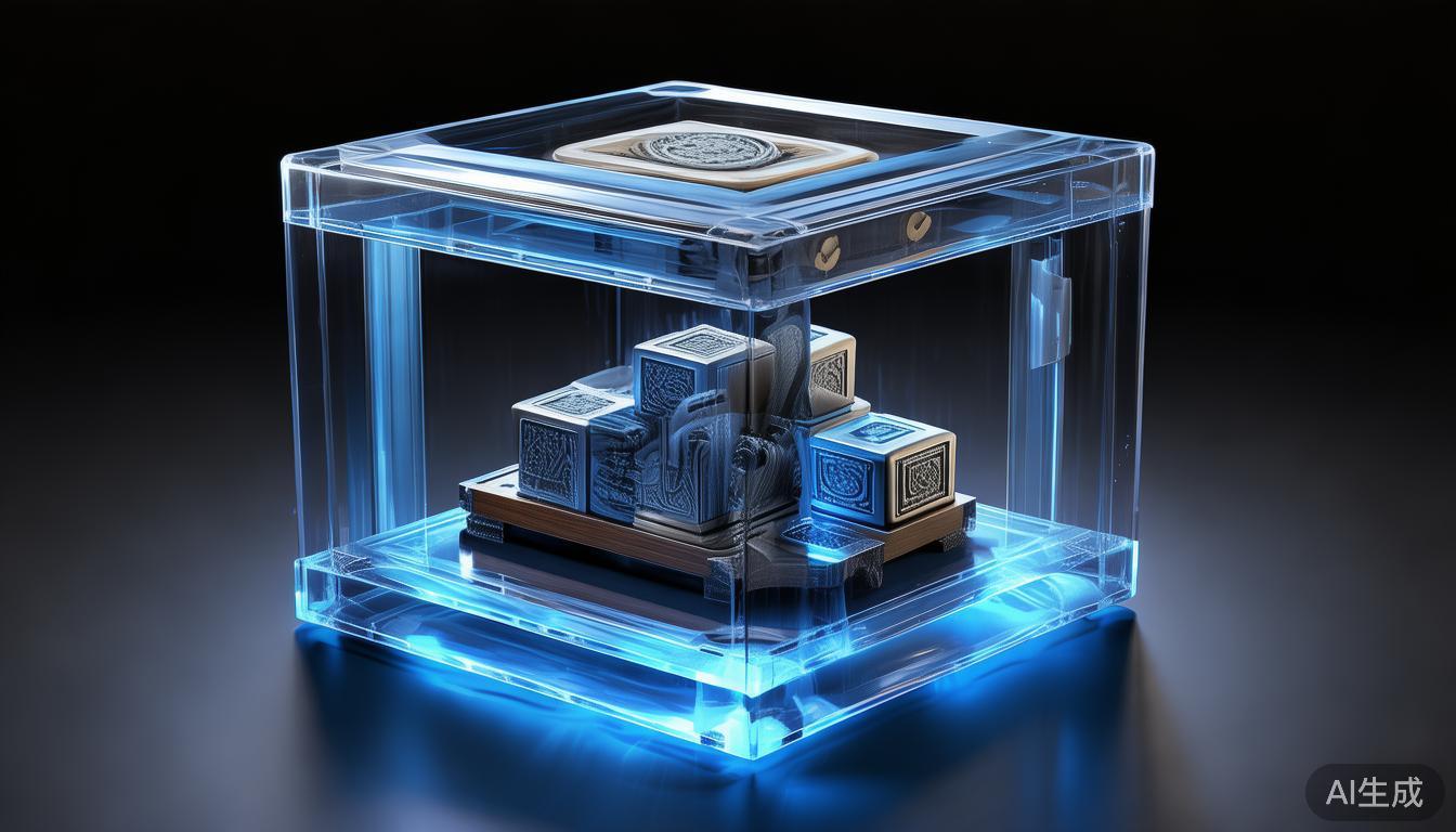 如何通过token钱包app保障信息安全?_钱包安全锁在哪里_钱包安全性