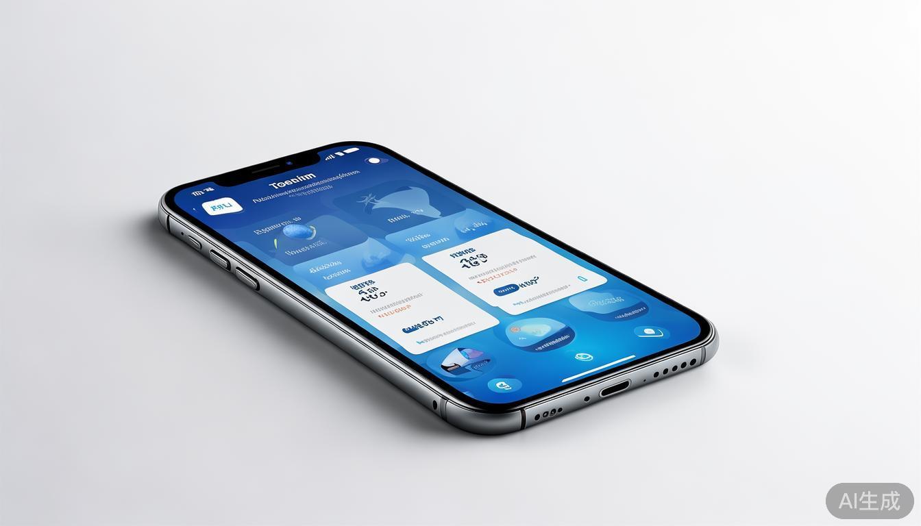 如何通过tokenim正版app下载保持市场竞争?_如何通过tokenim正版app下载保持市场竞争?_如何通过tokenim正版app下载保持市场竞争?