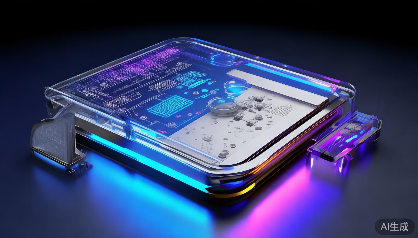 钱包安全锁在哪里_深入分析token钱包正版中的安全防护机制,保护您的个人信息和交易安全的重要性。_钱包安全码是啥意思