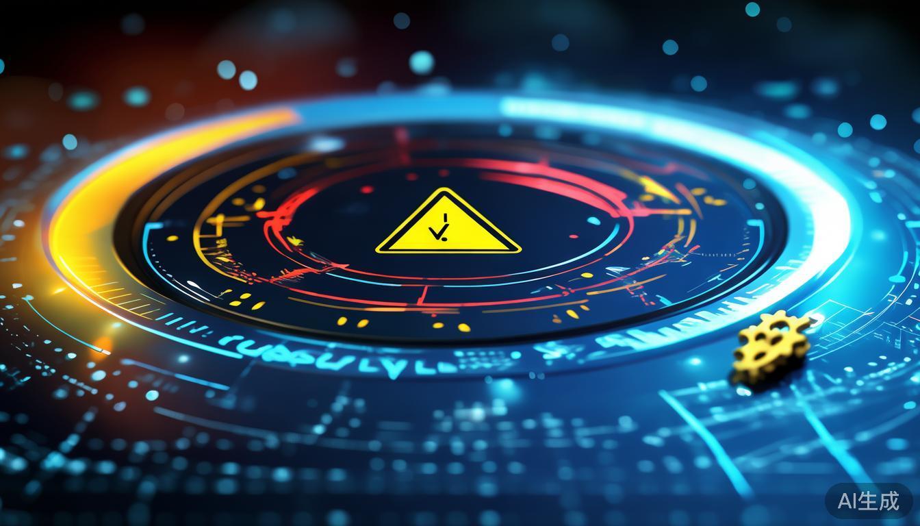 tokenim钱包官网下载的质量控制与标准化管理_钱包管理平台登录页面_钱包体系